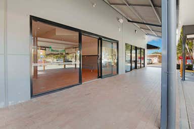 Ormeau QLD 4208 - Image 4