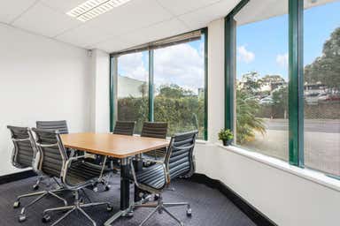 2/25 Terminus Street Castle Hill NSW 2154 - Image 3