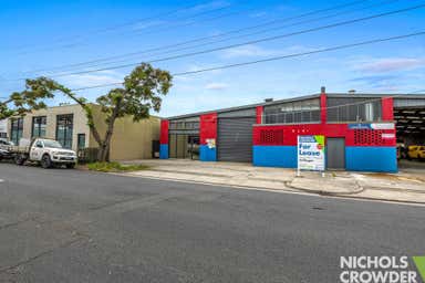 22 Coora Road Oakleigh South VIC 3167 - Image 3