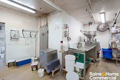 1681 Sandgate Road Virginia QLD 4014 - Image 4