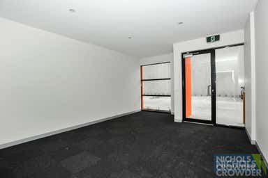 5/14 Dutton Street Rosebud VIC 3939 - Image 3