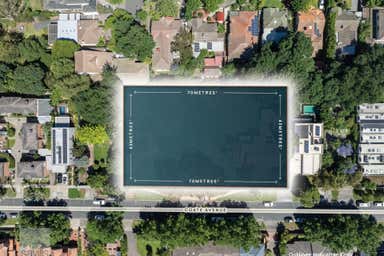 20 Coate Avenue Alphington VIC 3078 - Image 4