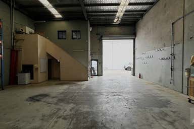 7/25 Ingleston Road Tingalpa QLD 4173 - Image 3