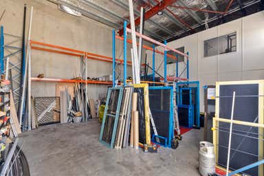 14/224 New Cleveland Road Tingalpa QLD 4173 - Image 3