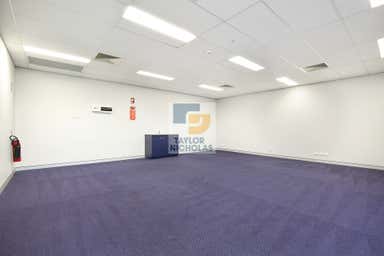 7/11-13 Brookhollow Avenue Baulkham Hills NSW 2153 - Image 3