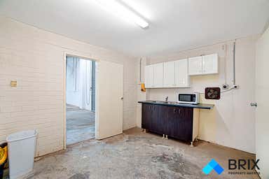 36 Cann Street Guildford NSW 2161 - Image 3