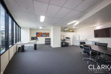 2303/5 Lawson Street Southport QLD 4215 - Image 3