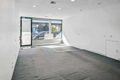 72 Lower Heidelberg Road Ivanhoe VIC 3079 - Image 4