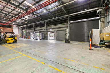 Warehouse C 46 Carrington Road Castle Hill NSW 2154 - Image 4