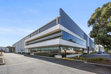 Building 5, 102-128 Bridge Road Keysborough VIC 3173 - Image 3