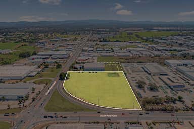 2/167-179 South Pine Road Brendale QLD 4500 - Image 4