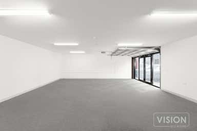 89A Rokeby Street Collingwood VIC 3066 - Image 4