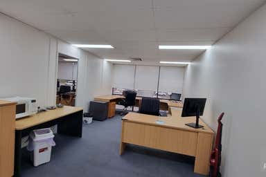 5/1155 Wynnum Road Cannon Hill QLD 4170 - Image 4