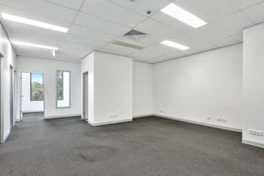 11/3990 Pacific Highway Loganholme QLD 4129 - Image 4