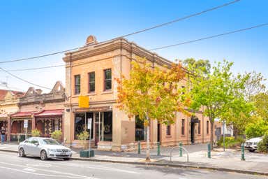 320 Rathdowne Street Carlton North VIC 3054 - Image 3