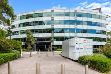 2-4 Lyonpark Road Macquarie Park NSW 2113 - Image 3