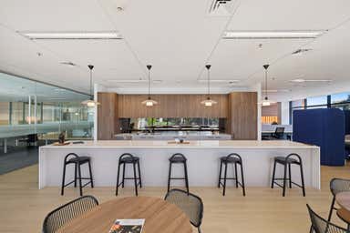 6 & 7 Eden Park Drive, 6 Eden Park Drive Macquarie Park NSW 2113 - Image 3