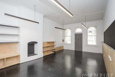 32 Cliff Street Fremantle WA 6160 - Image 3