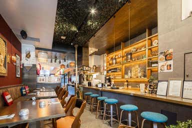 344 Sandgate Road Albion QLD 4010 - Image 3