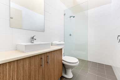 Level 1, 634 Darling Street Rozelle NSW 2039 - Image 4