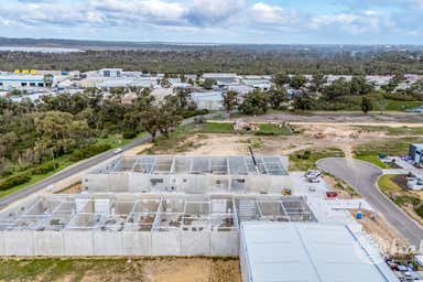 5 Exchange Place Rockingham WA 6168 - Image 4