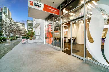 29 Amelia Street Waterloo NSW 2017 - Image 3