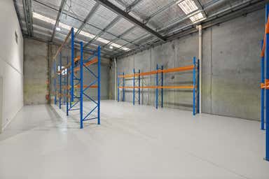 3/11 Brough Street Springvale VIC 3171 - Image 3