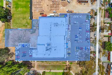 Orange Avenue Health Hub 27-35 Orange Avenue Salisbury SA 5108 - Image 3