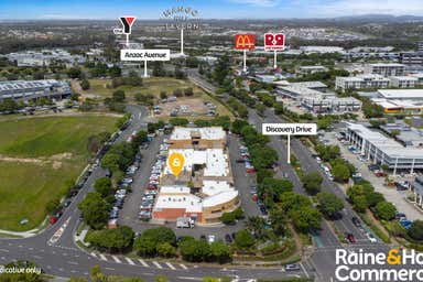 13/14-18 Discovery Drive North Lakes QLD 4509 - Image 3