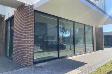 20 Holden Street Hindmarsh SA 5007 - Image 3