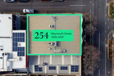 254 Waymouth Street Adelaide SA 5000 - Image 3