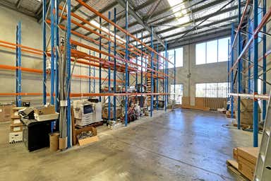 Unit 2, 69 Distinction Road Wangara WA 6065 - Image 4