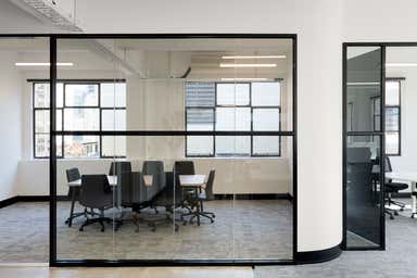 Carlow House, 289 Flinders Lane Melbourne VIC 3000 - Image 3