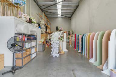 Unit 37, 10 Yato Road Prestons NSW 2170 - Image 4