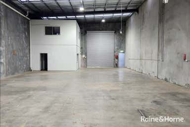 38 Production Drive Campbellfield VIC 3061 - Image 3