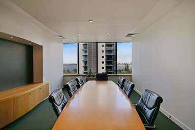 Suite 8, 197-201 Adelaide Terrace East Perth WA 6004 - Image 3