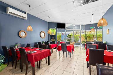 4/33 Thomson Street Belmont VIC 3216 - Image 3