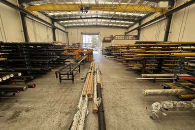 32 Swift Way Dandenong South VIC 3175 - Image 4