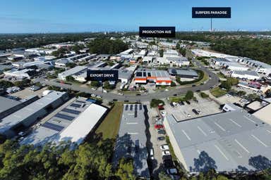 Unit 2, 32 Export Drive Molendinar QLD 4214 - Image 3