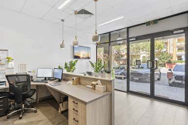 French Quarter, 3029 The Boulevard Carrara QLD 4211 - Image 4