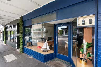 57 & 59 Burwood Road Hawthorn VIC 3122 - Image 4