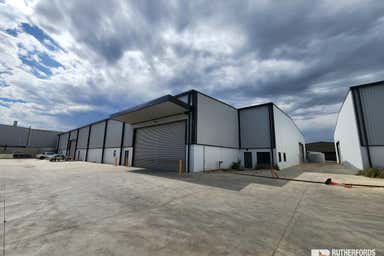 6/11 Industrial Avenue Thomastown VIC 3074 - Image 3