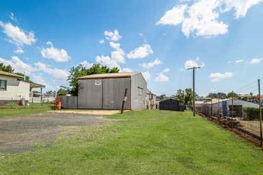 Shed 2, 23 Boothby Street Drayton QLD 4350 - Image 4