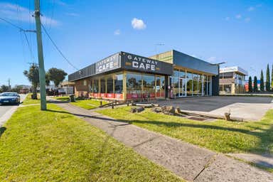 Shop 4/564A Frankston Dandenong Road Carrum Downs VIC 3201 - Image 3