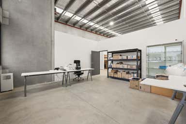 23/82 Levanswell Road Moorabbin VIC 3189 - Image 4