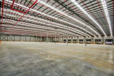 Warehouse 1, 63 Jedda Road Prestons NSW 2170 - Image 4