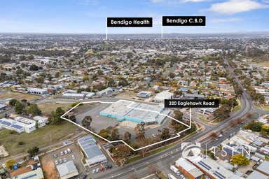 320A Eaglehawk Road California Gully VIC 3556 - Image 3