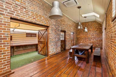 21 Mayfair Street West Perth WA 6005 - Image 2