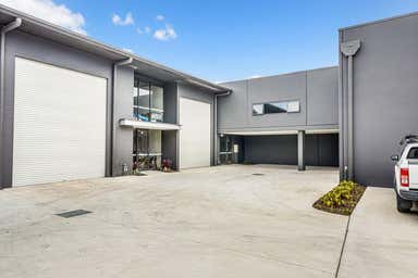 Unit 5, 20 Hancock Way Baringa QLD 4551 - Image 3
