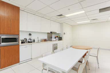 Level 2, 179 New South Head Road Edgecliff NSW 2027 - Image 3